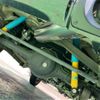 suzuki jimny 2014 -SUZUKI 【岡崎 580ｺ5108】--Jimny ABA-JB23W--JB23W-706141---SUZUKI 【岡崎 580ｺ5108】--Jimny ABA-JB23W--JB23W-706141- image 52