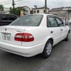 toyota corolla 2000 BD21062A7110 image 7