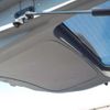 toyota tank 2019 -TOYOTA 【野田 500】--Tank DBA-M900A--M900A-0307459---TOYOTA 【野田 500】--Tank DBA-M900A--M900A-0307459- image 19