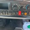 hino dutro 2012 CFJ1661484 image 15