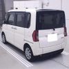 daihatsu tanto 2015 CFJ1835222 image 2