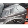 volvo c30 2010 -VOLVO--Volvo C30 CBA-MB4204S--YV1MK434BA2192682---VOLVO--Volvo C30 CBA-MB4204S--YV1MK434BA2192682- image 17