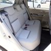 daihatsu boon 2023 CFJ1569438 image 12