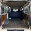 toyota regiusace-van 2012 CFJ1702355 image 3