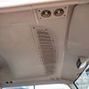 toyota coaster 1995 24521101 image 33