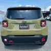 jeep renegade 2015 CFJ1684015 image 5