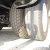 toyota toyoace 2018 CFJ0489458 image 28