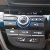 honda freed 2021 CFJ1786710 image 29