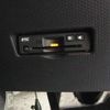 daihatsu tanto 2021 CFJ1741227 image 9