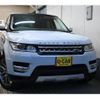 land-rover range-rover-sport 2015 quick_quick_ABA-LW3SA_SALWA2VE5FA527891 image 1