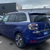 citroen grand-c4 2019 -CITROEN--Citroen Grand C4 ABA-B7875G01--VF73A5GZTJJ856260---CITROEN--Citroen Grand C4 ABA-B7875G01--VF73A5GZTJJ856260- image 8