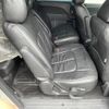 mazda mpv 2013 -MAZDA--MPV DBA-LY3P--LY3P-301467---MAZDA--MPV DBA-LY3P--LY3P-301467- image 22