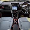 jeep renegade 2016 -CHRYSLER--Jeep Renegade ABA-BU14--1C4BU0000GPD73400---CHRYSLER--Jeep Renegade ABA-BU14--1C4BU0000GPD73400- image 16