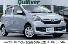 toyota pixis-epoch 2014 -TOYOTA--Pixis Epoch DBA-LA310A--LA310A-1005071---TOYOTA--Pixis Epoch DBA-LA310A--LA310A-1005071-