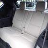 mazda cx-8 2023 CFJ1676925 image 9