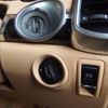 porsche cayenne 2012 -PORSCHE--Porsche Cayenne ABA-92AM5502--WP1ZZZ92ZCLA09192---PORSCHE--Porsche Cayenne ABA-92AM5502--WP1ZZZ92ZCLA09192- image 14