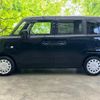 suzuki wagon-r 2023 quick_quick_5BA-MX81S_MX81S-106162 image 2