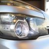toyota voxy 2012 -TOYOTA--Voxy ｿﾉ他--0493618---TOYOTA--Voxy ｿﾉ他--0493618- image 8