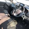 renault kangoo 2017 CFJ1525838 image 6