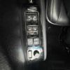 toyota vellfire 2018 -TOYOTA--Vellfire DBA-AGH30W--AGH30-0197836---TOYOTA--Vellfire DBA-AGH30W--AGH30-0197836- image 6