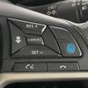 nissan roox 2023 quick_quick_B45A_B45A-0508216 image 5