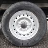 toyota townace-truck 2019 CFJ1822514 image 20