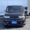 nissan cube 2013 -NISSAN--Cube DBA-Z12--Z12-271830---NISSAN--Cube DBA-Z12--Z12-271830- image 2