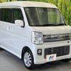 nissan nv100-clipper 2015 CFJ1636292 image 17