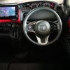 honda n-box 2018 -HONDA--N BOX DBA-JF3--JF3-1161549---HONDA--N BOX DBA-JF3--JF3-1161549- image 10