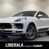 porsche macan 2019 CFJ1793715 image 1
