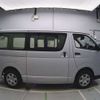 toyota hiace-van 2018 -TOYOTA--Hiace Van CBF-TRH200V--TRH200-5035540---TOYOTA--Hiace Van CBF-TRH200V--TRH200-5035540- image 2