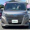 toyota esquire 2018 -TOYOTA--Esquire DAA-ZWR80G--ZWR80-0364314---TOYOTA--Esquire DAA-ZWR80G--ZWR80-0364314- image 10