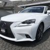 lexus is 2014 -LEXUS--Lexus IS DAA-AVE30--AVE30-5025280---LEXUS--Lexus IS DAA-AVE30--AVE30-5025280- image 1