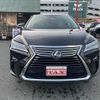 lexus rx 2017 quick_quick_DBA-AGL20W_AGL20-0007677 image 17