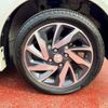 mazda flair 2022 -MAZDA--Flair 5AA-MJ95S--MJ95S-120708---MAZDA--Flair 5AA-MJ95S--MJ95S-120708- image 27