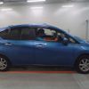 nissan note 2019 -NISSAN--Note E12-636402---NISSAN--Note E12-636402- image 4