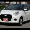 daihatsu boon 2020 -DAIHATSU--Boon 5BA-M700S--M700S-0026490---DAIHATSU--Boon 5BA-M700S--M700S-0026490- image 15