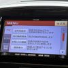 suzuki solio 2012 -SUZUKI--Solio DBA-MA15S--MA15S-207402---SUZUKI--Solio DBA-MA15S--MA15S-207402- image 24