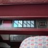 hino s-elega 1994 CFJ1575986 image 30