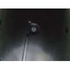 toyota mirai 2020 -TOYOTA 【名古屋 300】--MIRAI ZBA-JPD10--JPD10-0004766---TOYOTA 【名古屋 300】--MIRAI ZBA-JPD10--JPD10-0004766- image 6