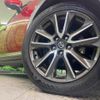 mazda cx-3 2015 quick_quick_DK5FW_DK5FW-104769 image 14