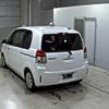 toyota spade 2016 -TOYOTA--Spade NSP141-8031505---TOYOTA--Spade NSP141-8031505- image 2