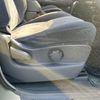 toyota land-cruiser-prado 2000 CFJ1686113 image 18