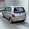 mitsubishi minica 1999 -MITSUBISHI 【高知 50な9034】--Minica H42A-0022049---MITSUBISHI 【高知 50な9034】--Minica H42A-0022049- image 2