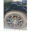 honda odyssey 2014 CFJ1518562 image 8