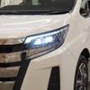 toyota noah 2018 -TOYOTA--Noah DBA-ZRR85W--ZRR85-0102440---TOYOTA--Noah DBA-ZRR85W--ZRR85-0102440- image 23