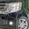 honda n-box 2016 quick_quick_JF1_JF1-1850141 image 12