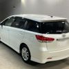 toyota wish 2010 -TOYOTA 【大阪 336と322】--Wish ZGE20W-0060004---TOYOTA 【大阪 336と322】--Wish ZGE20W-0060004- image 2