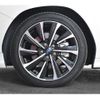 subaru levorg 2021 -SUBARU--Levorg 4BA-VN5--VN5-028265---SUBARU--Levorg 4BA-VN5--VN5-028265- image 24