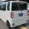 daihatsu wake 2015 -DAIHATSU--WAKE LA700S--0039522---DAIHATSU--WAKE LA700S--0039522- image 21